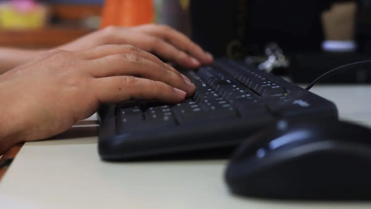 Violencia Laboral (2)